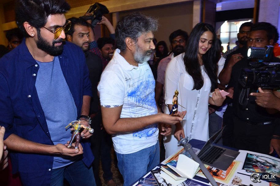 The-World-Of-Baahubali-Launch